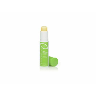 Verdesativa - Bio Balsamo Labbra Canapa e Jojoba Riparatore