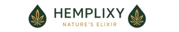 hemplixy