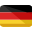 Deutsch