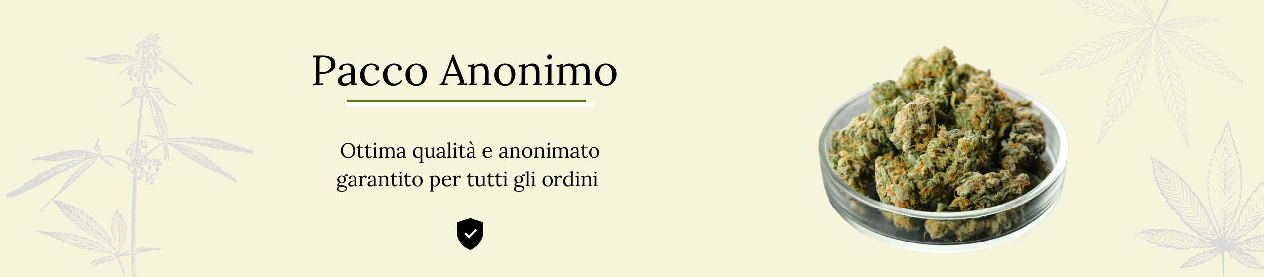 prodotti fleshlight hemplixy