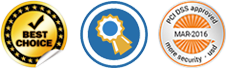 certificazioni hemplixy